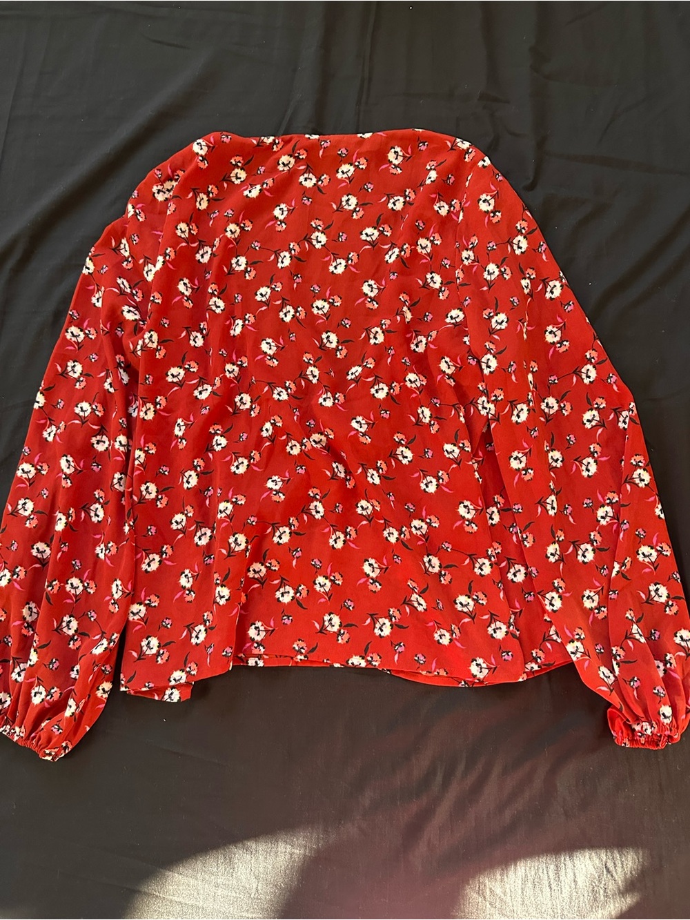 Express and SO bundle women’s tops - Picture 5 of 7